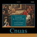 Cnuas