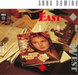 East and West