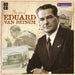 The Art of Eduard Van Beinum
