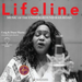 Lifeline: Music of the Underground Railroad