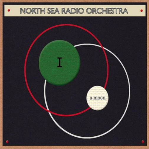 I a Moon (RSD 2020)