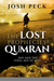 The Lost Prophecies of Qumran