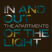 In and Out of the Light