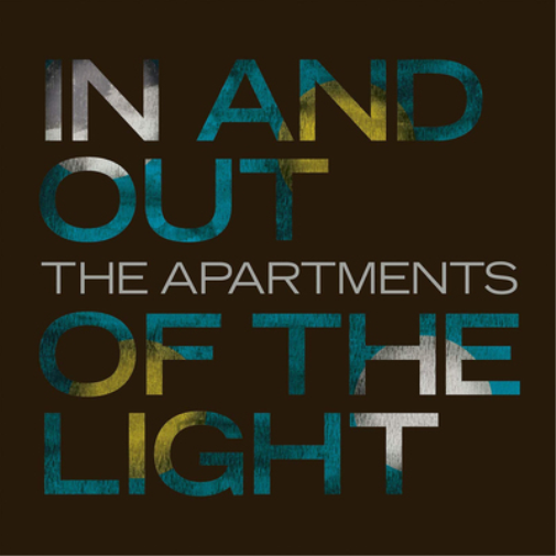 In and Out of the Light