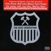 The Beat Generation