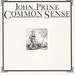 Common Sense
