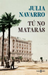 Tú no matarás / You Shall Not Kill