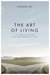 The Art of Living
