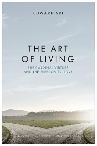 The Art of Living