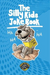 The Silly Kids Joke Book