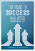 The Road to Success with Mtss