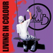 Living in Colour