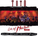 Live at Montreux 1991