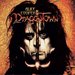 Dragontown
