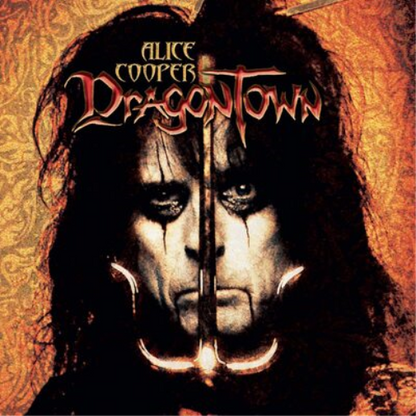 Dragontown