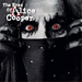 The Eyes of Alice Cooper