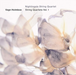 Vagn Holmboe: String Quartets - Volume 1