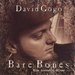 Bare Bones: The Acoustic Blues