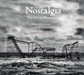 Nostalgia: The Sea of Memories