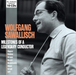 Wolfgang Sawallisch