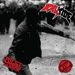 Police Terror