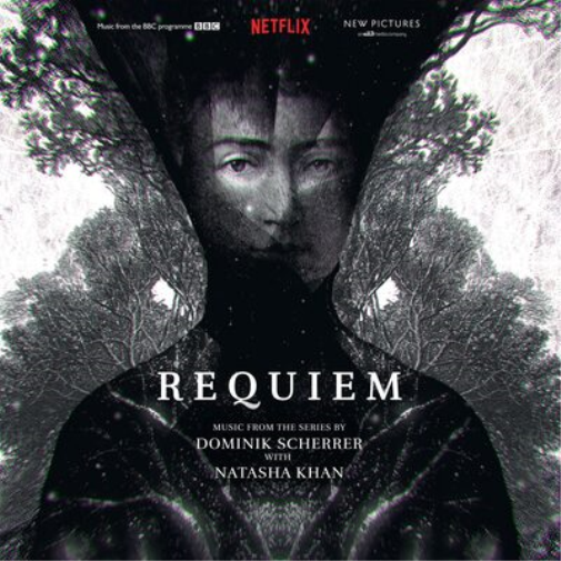 Requiem