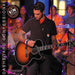 MTV Unplugged V2.0