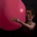 Ultra Mono (Limited Edition Deluxe Vinyl)