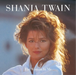 The Woman in Me (Diamond Edition)