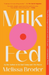 Milk Fed