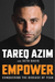 Empower