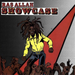 Showcase