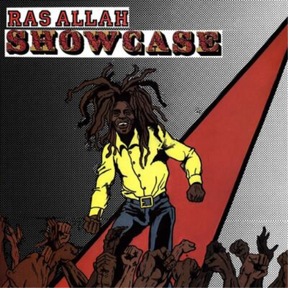 Showcase