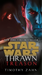 Thrawn: Treason (Star Wars)