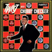 Twist With Chubby Checker