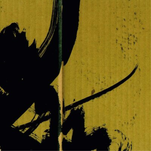 Samurai Math Beats