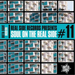 Soul On the Real Side - Volume 11