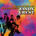 A Place in the Sun: The Complete Jason Crest