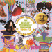 Looking Through a Glass Onion: The Beatles' Psychedelic Songbook 1966-72