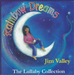 Rainbow Dreams: The Lullaby Collection