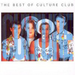 The Best Of Culture Club