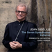 Jean Sibelius: The Seven Symphonies/Kullervo