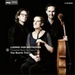 Ludwig Van Beethoven: Complete Works for Piano Trio