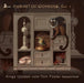 Cabinet of Wonders - Volume 1
