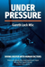 Under Pressure