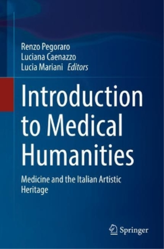 Introduction to Medical Humanities