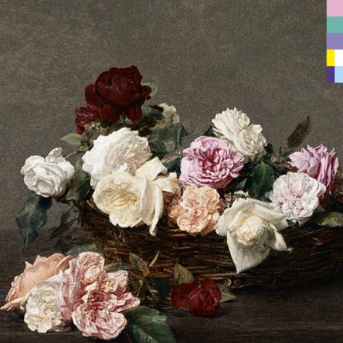 Power, Corruption and Lies