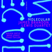 Molecular