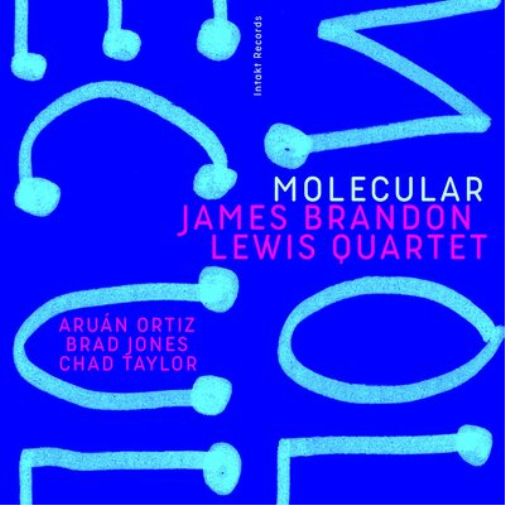 Molecular