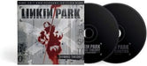 Hybrid Theory